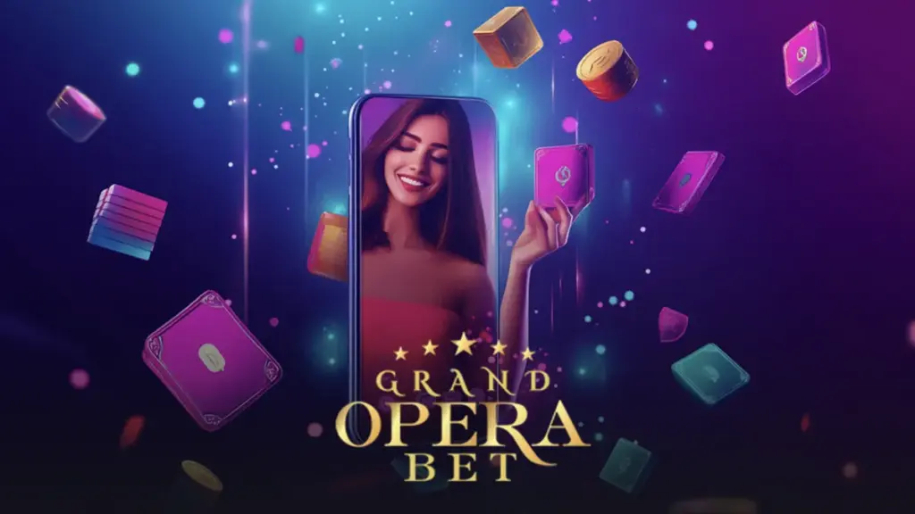 grandoperabet bonusları
