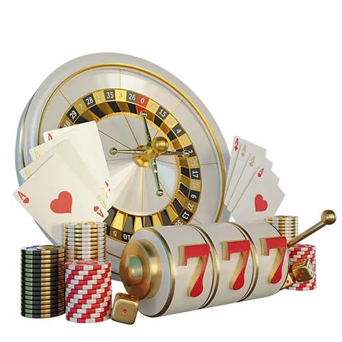 grandoperabet giriş