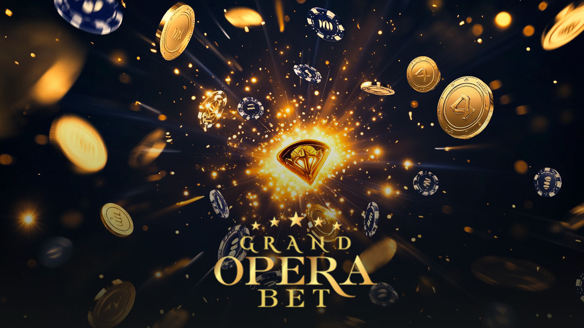 Grandoperabet para yatırma