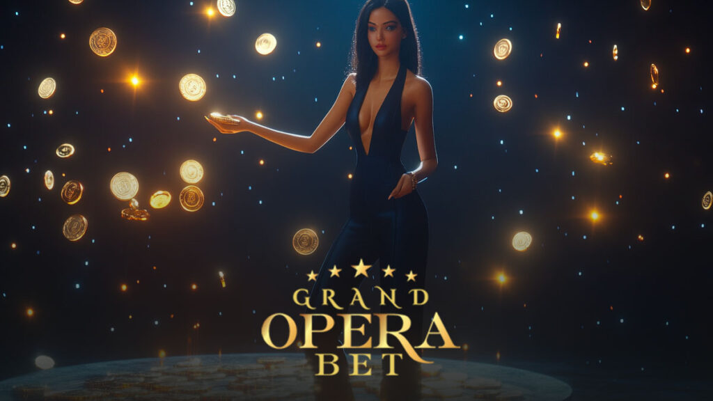 Grandoperabet promosyonları