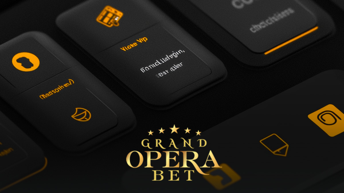 Grandoperabet sosyal medya hesapları