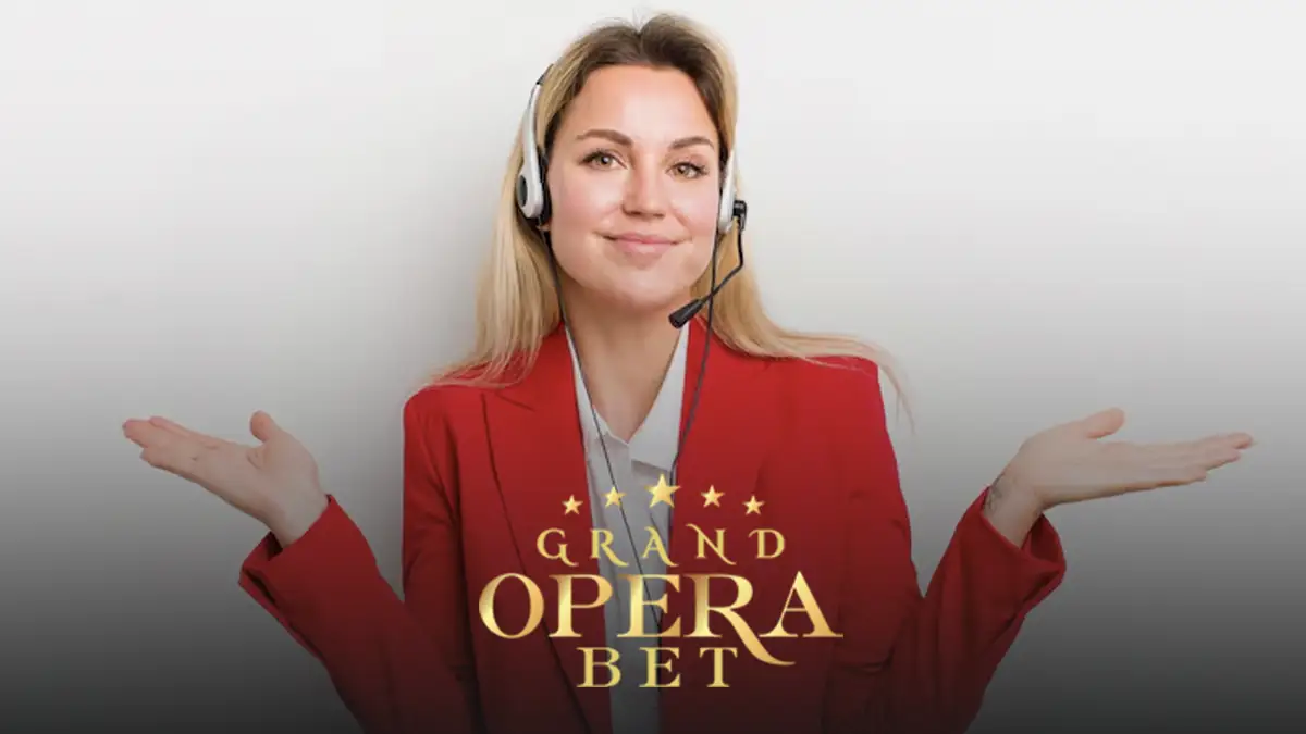 Grandoperabet iletişim