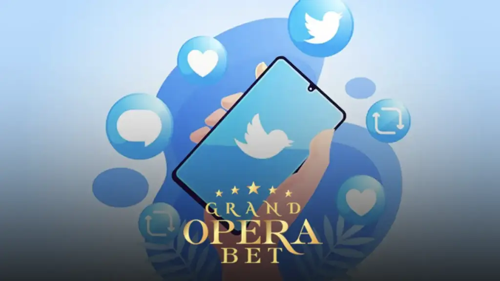 Grandoperabet twitter