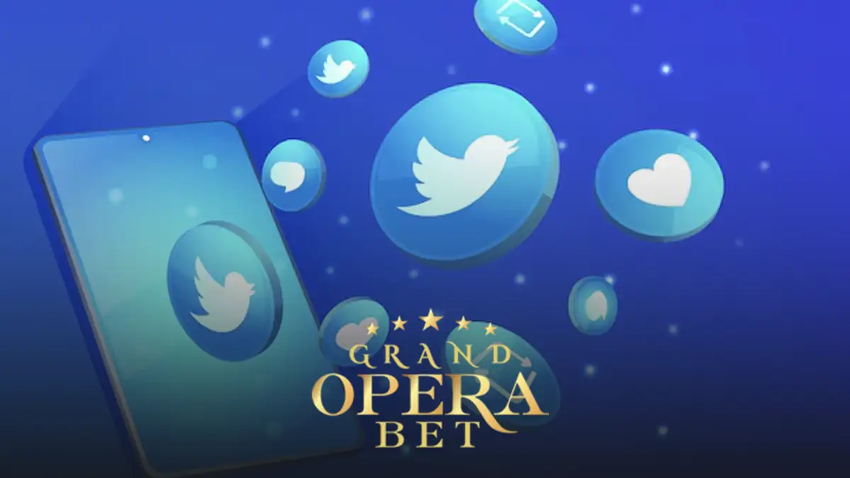 Grandoperabet twitter