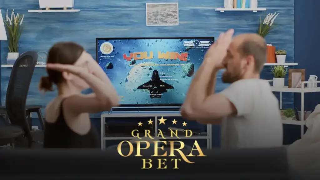Grandoperabet tv