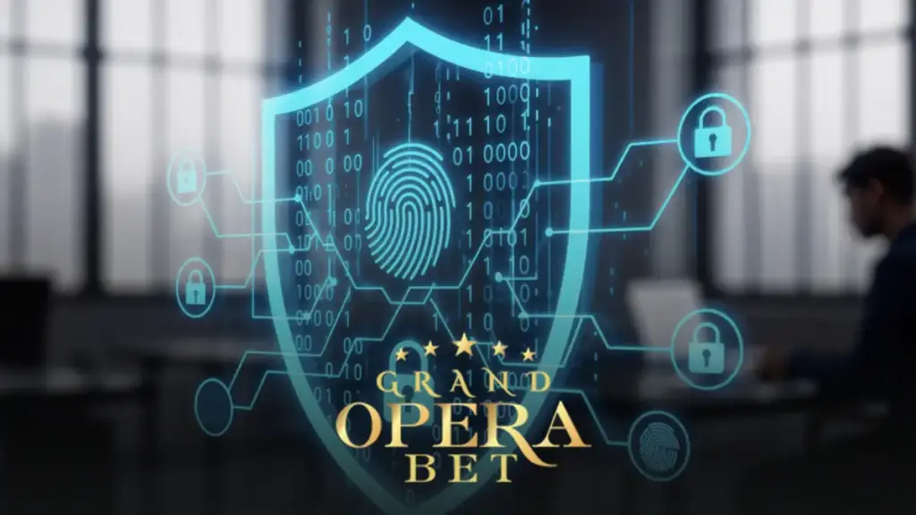 Grandoperabet lisans bilgileri