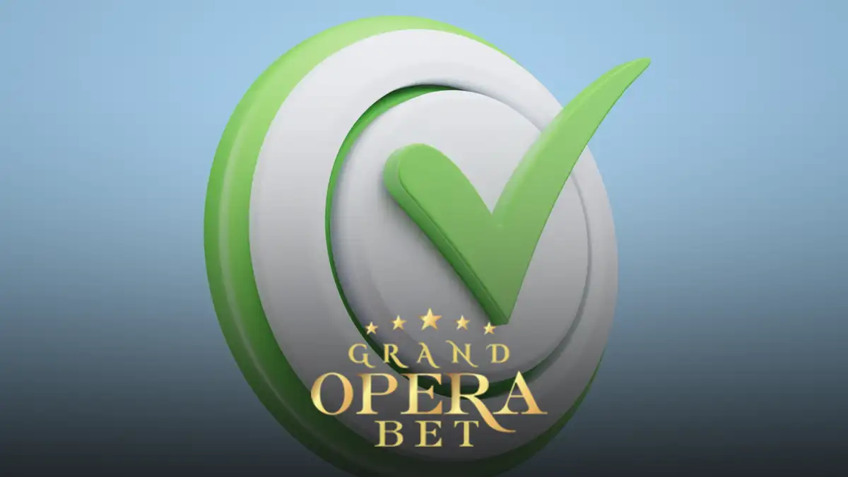 Grandoperabet lisans bilgileri