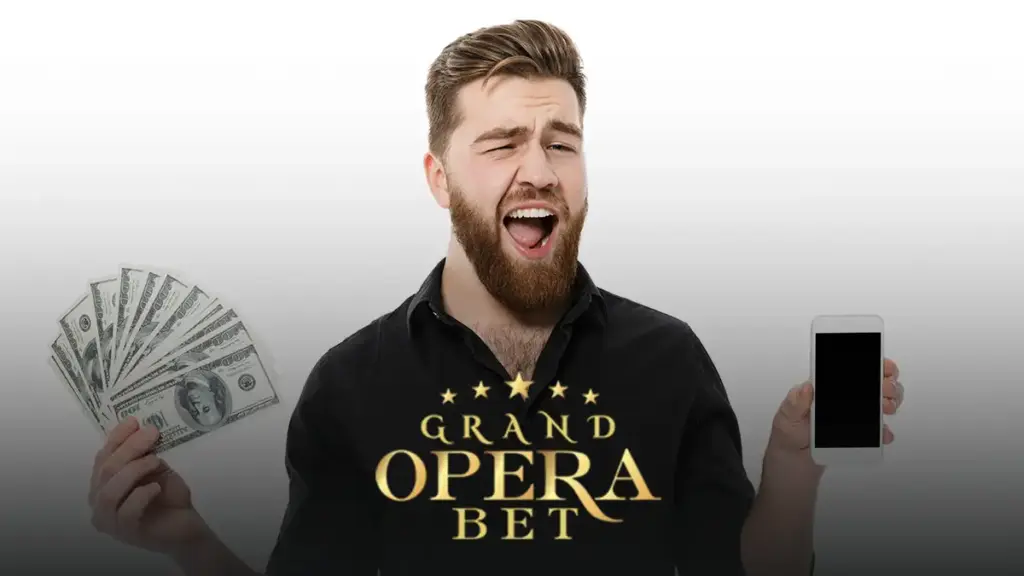 Grandoperabet Payfix Yatırımı