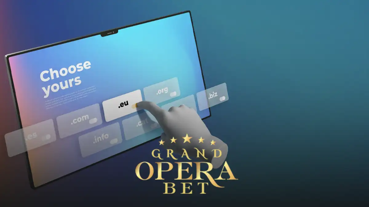 Grandoperabet yeni giriş