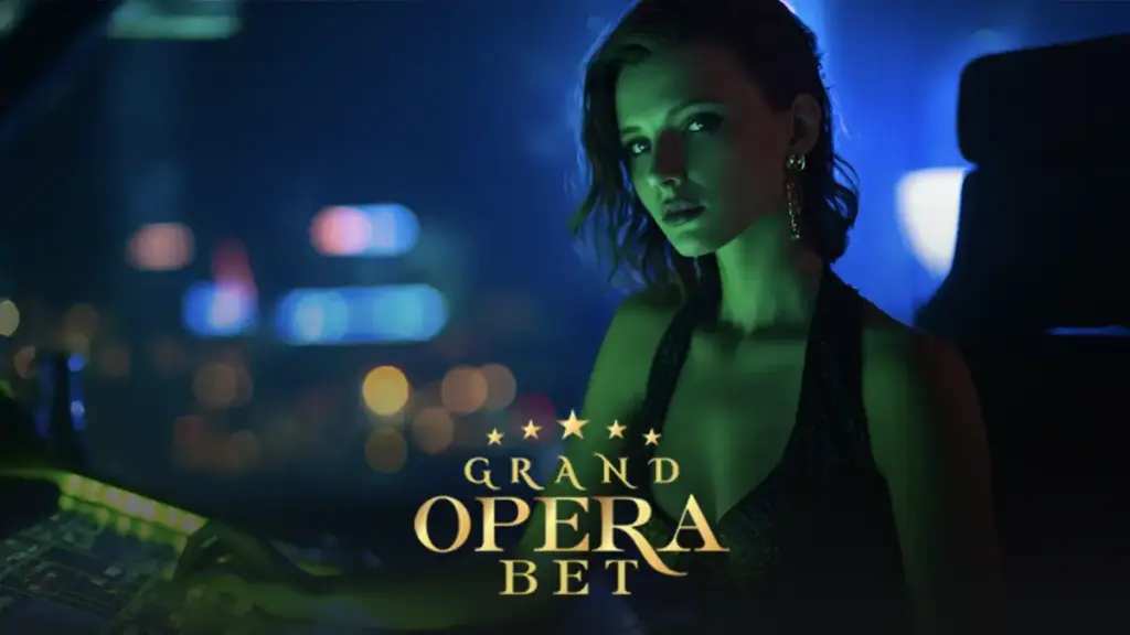 Grandoperabet bahis sözlüğü