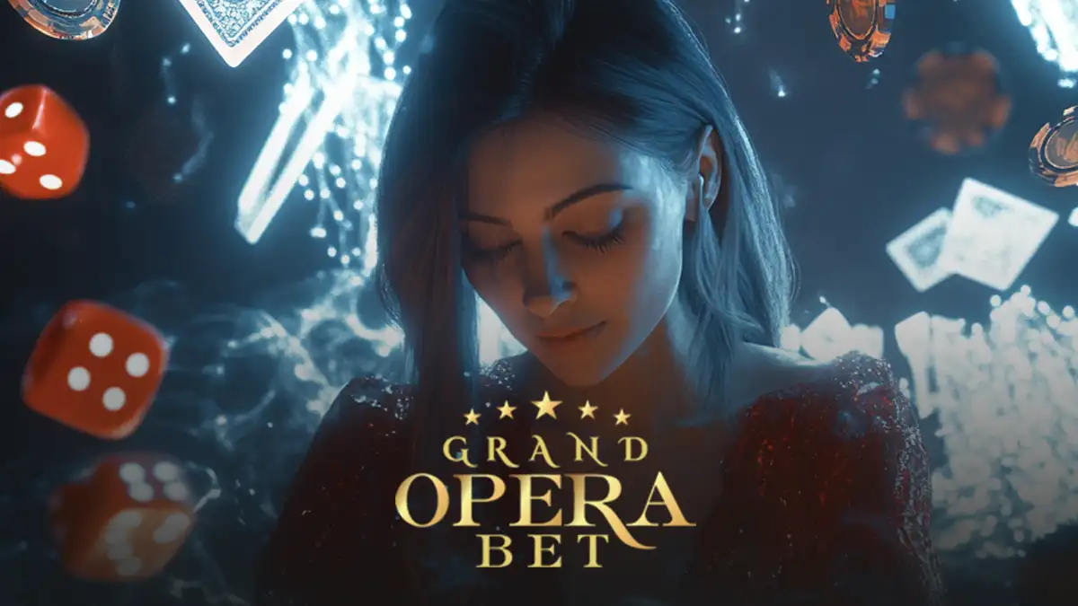 Grandoperabet bahis sözlüğü