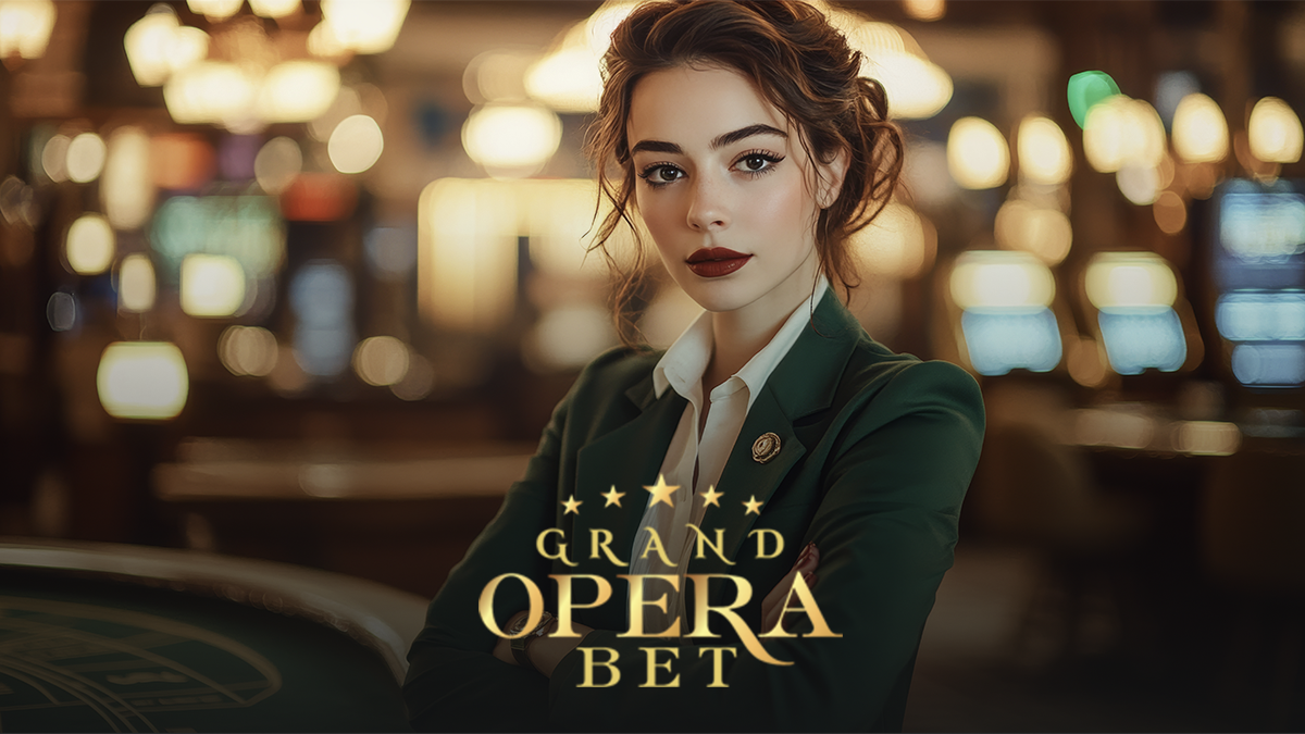 Grandoperabet Blackjack kazanma taktikleri