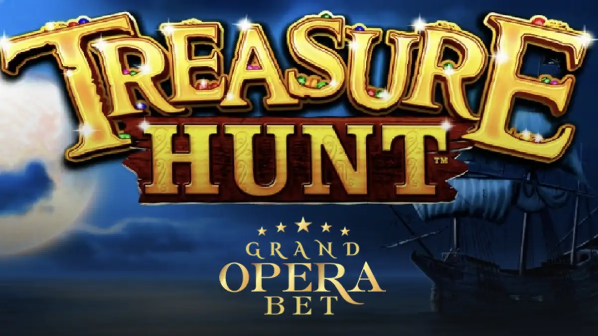 Grandoperabet top games turnuvası