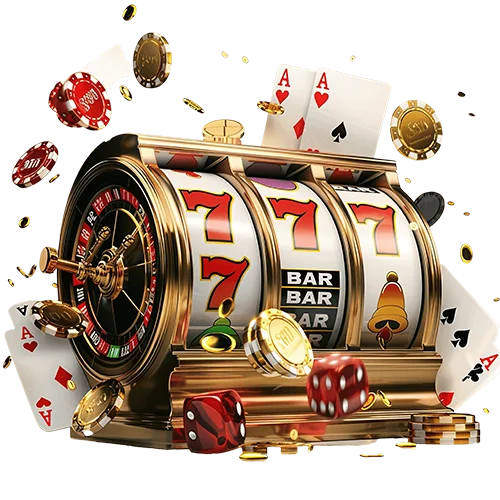 Grandoperabet giriş