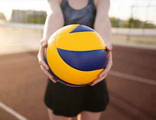 Grandoperabet giriş