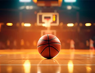 Grandoperabet giriş