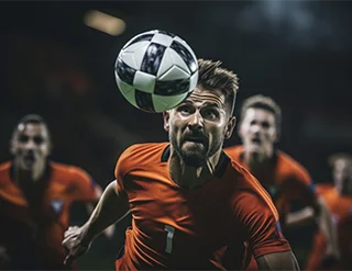 Grandoperabet giriş