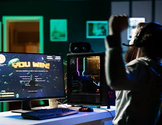 Grandoperabet giriş