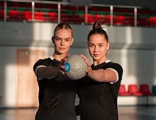 Grandoperabet giriş