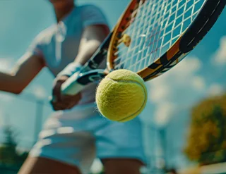 Grandoperabet giriş