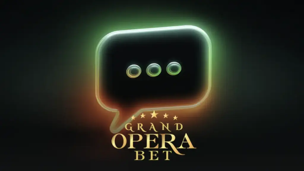 Grandoperabet kullanıcı yorumları