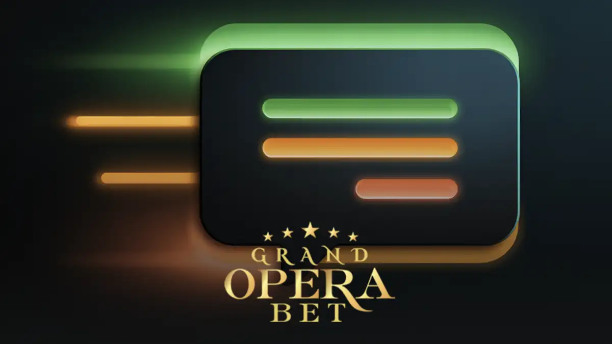 Grandoperabet kullanıcı yorumları