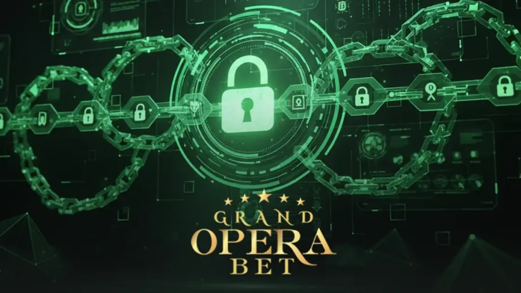 Grandoperabet şikayet ve çözümler