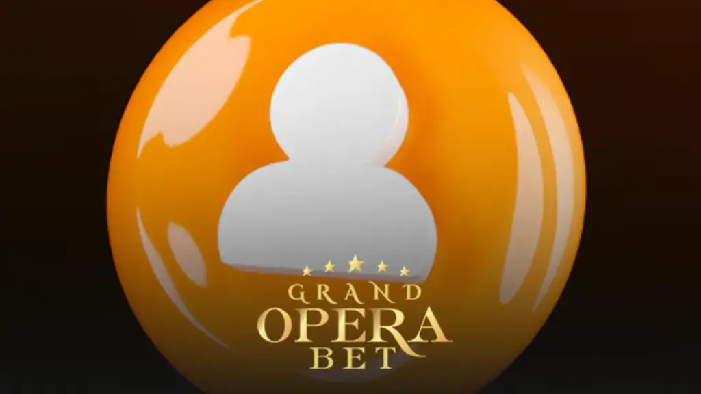 Grandoperabet güvenilir mi?