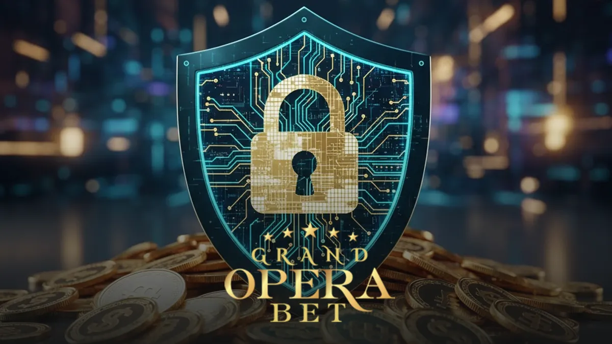 Grandoperabet güvenilir mi?