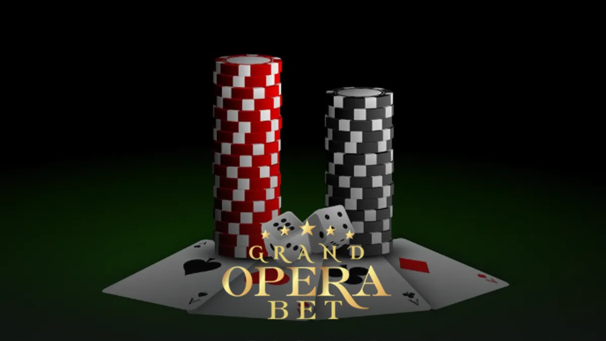 Grandoperabet adaletli oyun