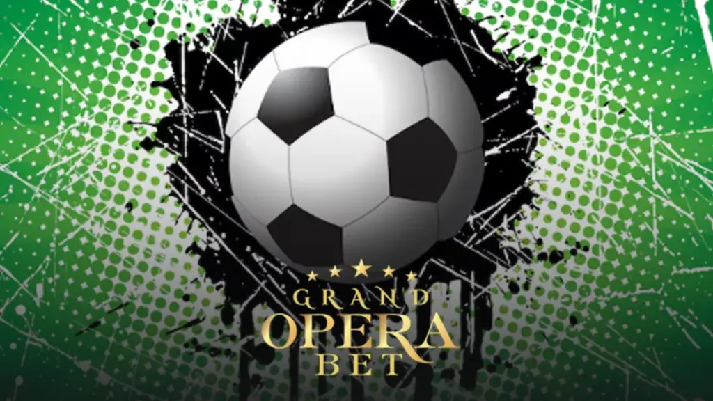 Grandoperabet bahislerin kabulü