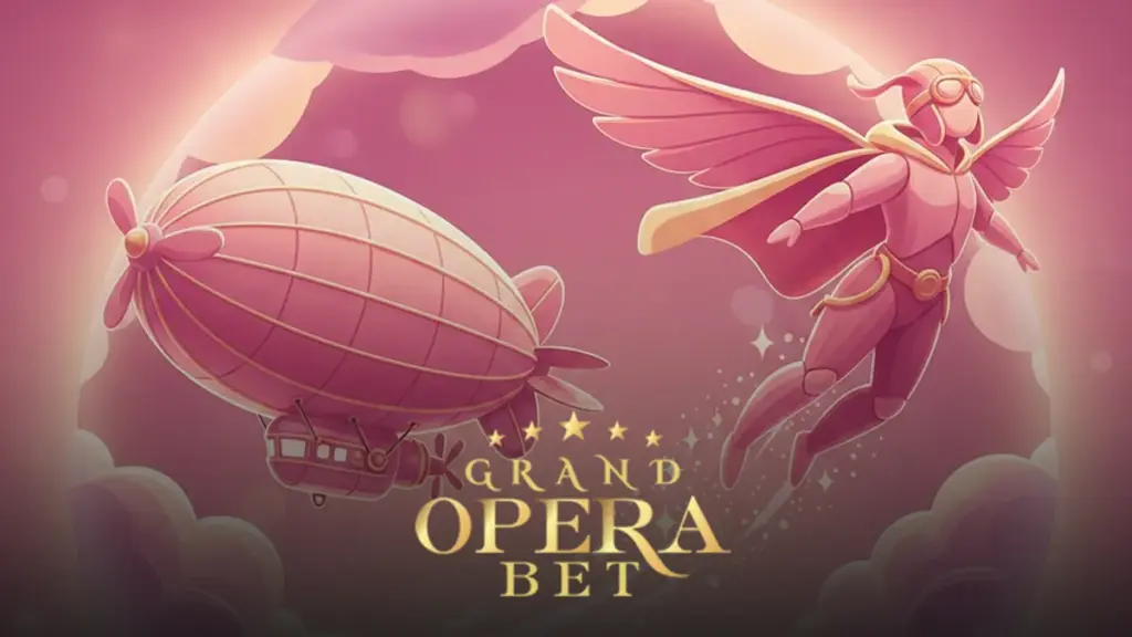 Grandoperabet crash taktikleri