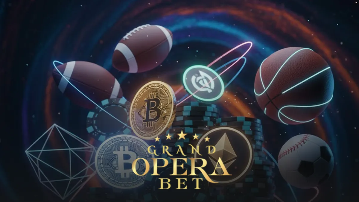 Grandoperabet kendini dışlama