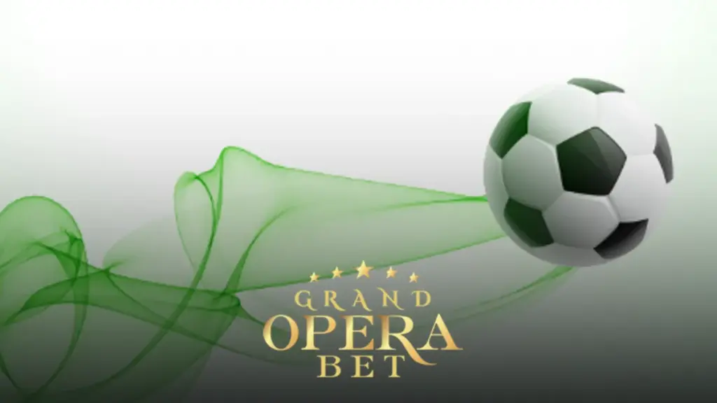 Grandoperabet kombine bahis