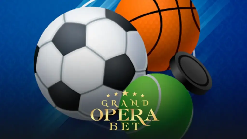 Grandoperabet popüler bahisler