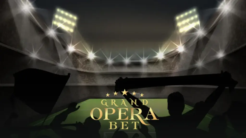 Grandoperabet bahis bozdurma