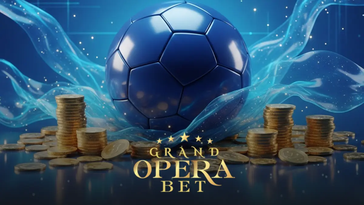 Grandoperabet bahis bozdurma