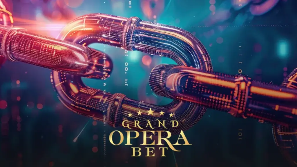 Grandoperabet domain adresi