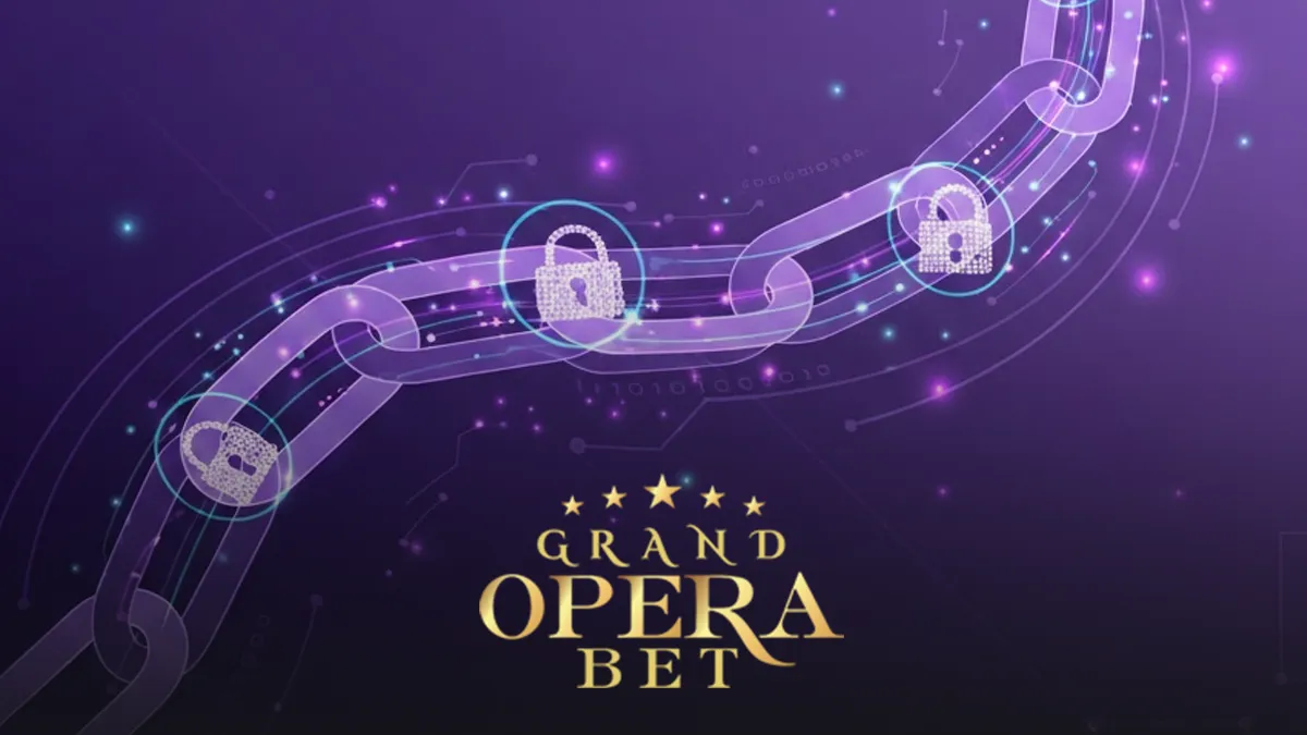 Grandoperabet domain adresi