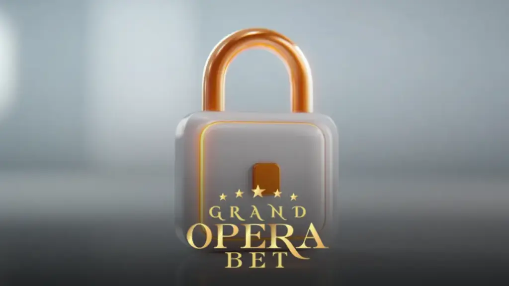 Grandoperabet Paratim yatırımı