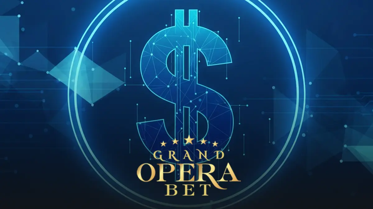 Grandoperabet Paratim yatırımı