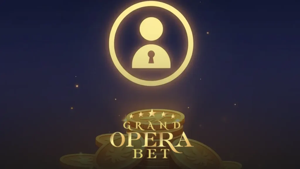 Grandoperabet Deneme Bonusu