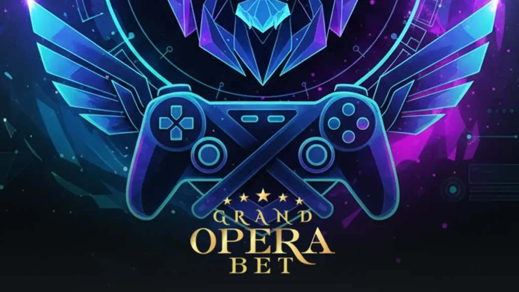 Grandoperabet e-spor taktikleri