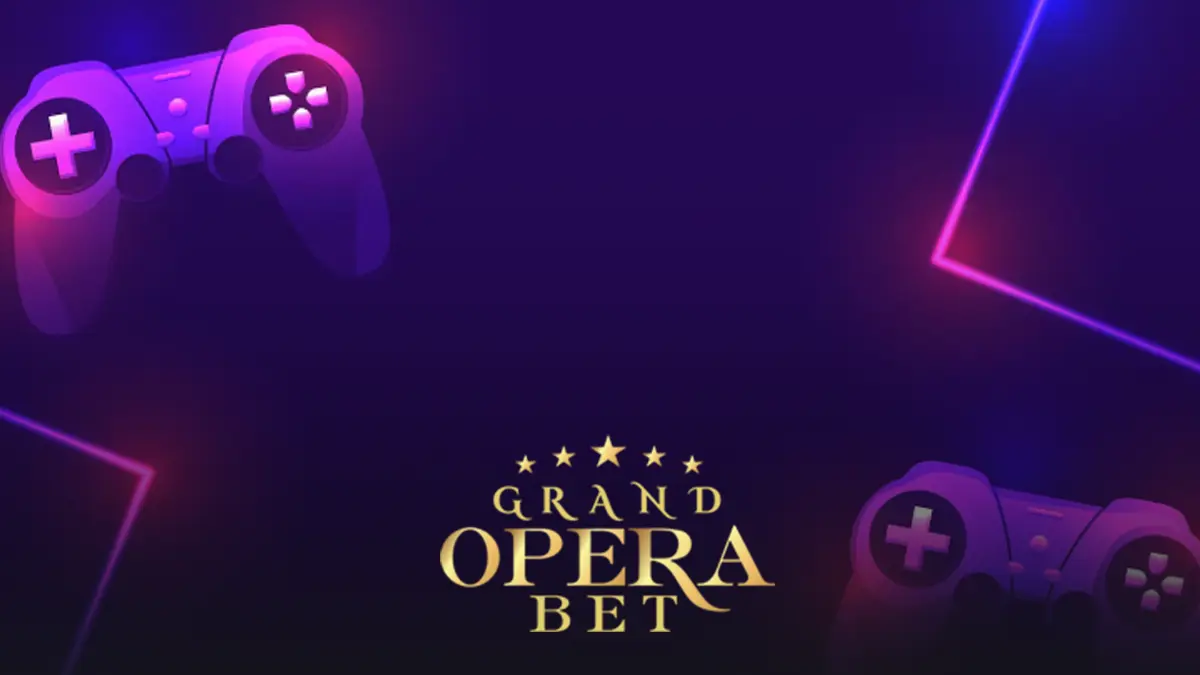 Grandoperabet e-spor taktikleri