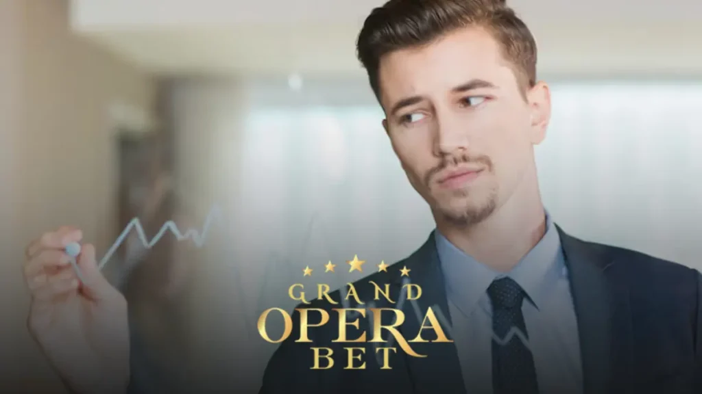 Grandoperabet Mefete yatırımı