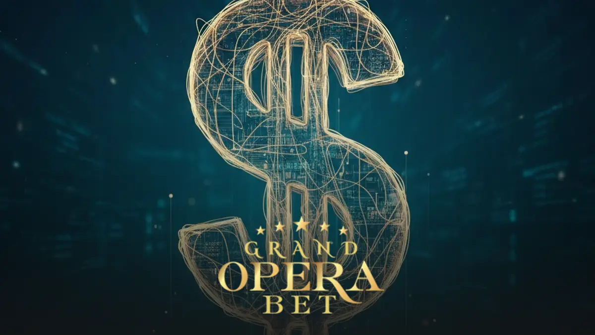 Grandoperabet Mefete yatırımı