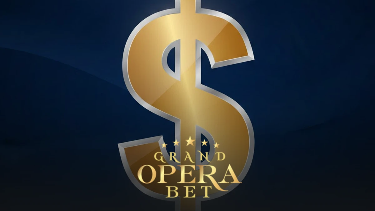 Grandoperabet Papel yatırımı