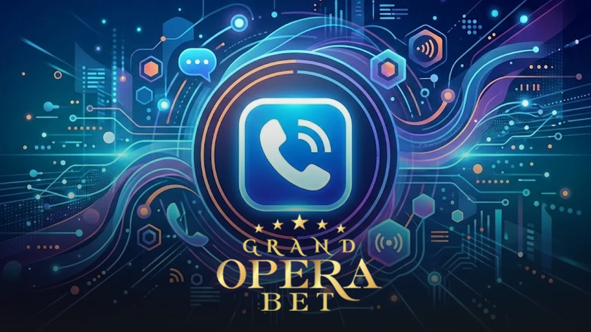 Grandoperabet beni ara özelliği