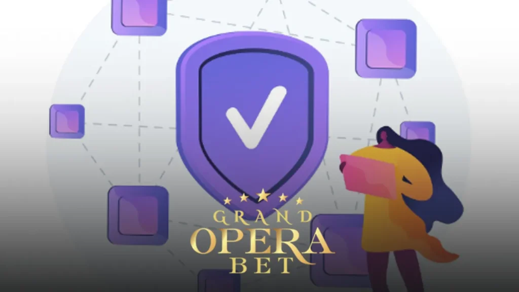 Grandoperabet kesintisiz erişim