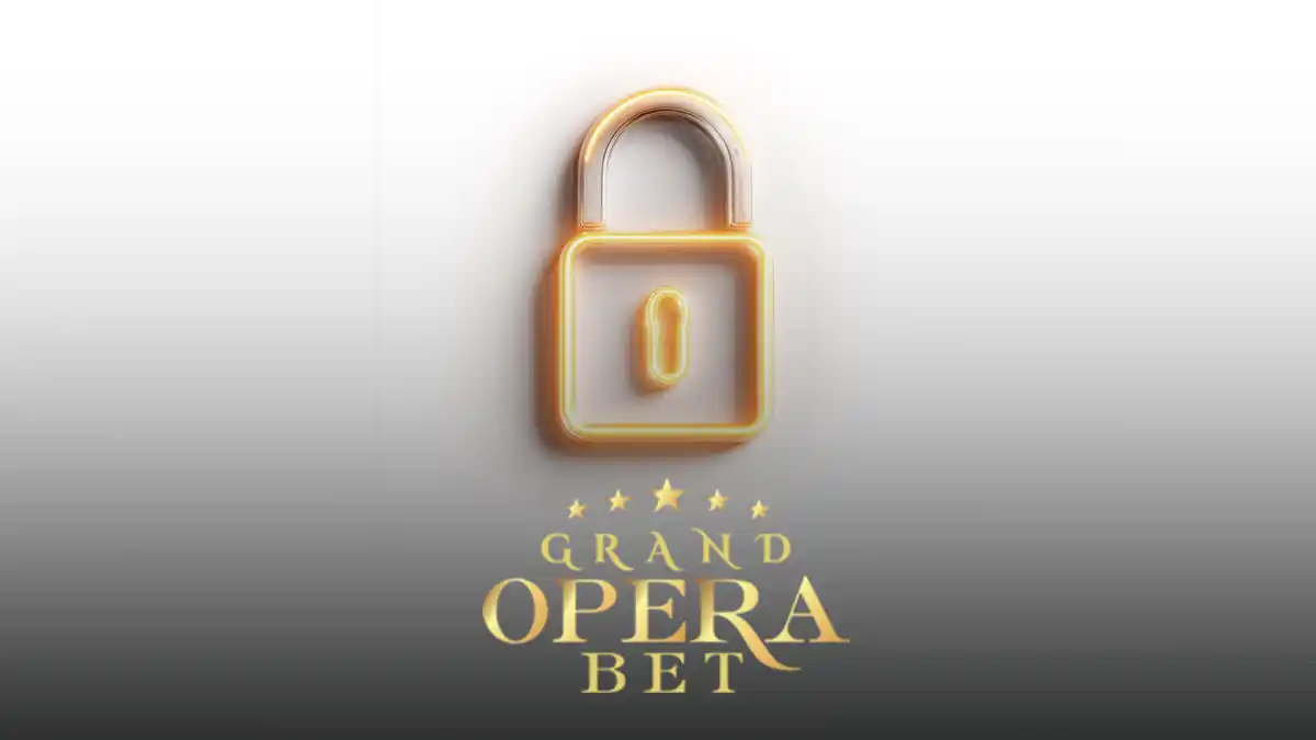 grandoperabet güvenlik ayarları